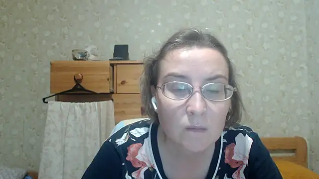 Smart_Rose webcam