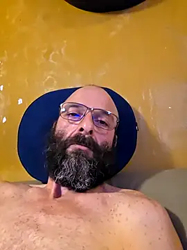 wildfuckano webcam