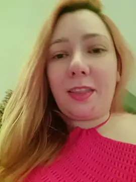 Patriciamoura69 webcam