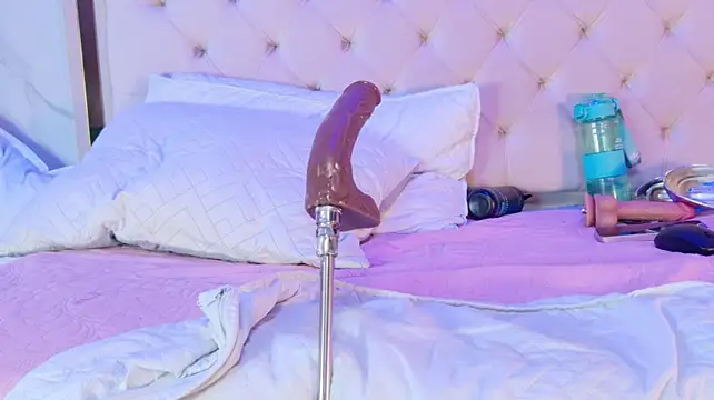 elena_mature webcam