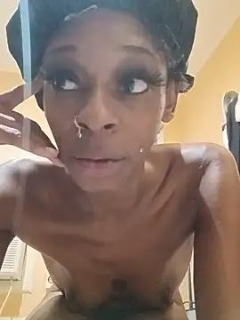 Jasmine_FullsShine webcam