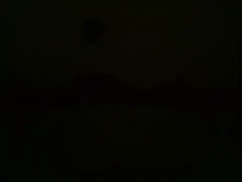 bbccol1 webcam