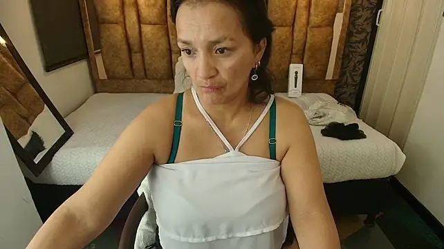 MarilynMiilf_ webcam