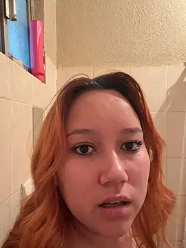 Cherrynoa webcam