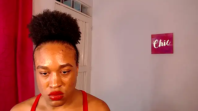 dirtydolltsx webcam