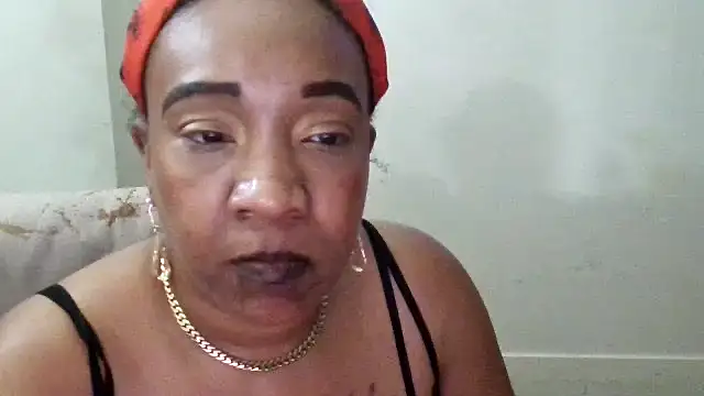 mzpretty444 webcam