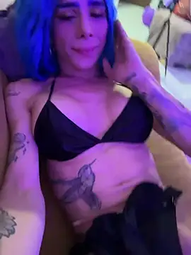 Mydreams69 webcam