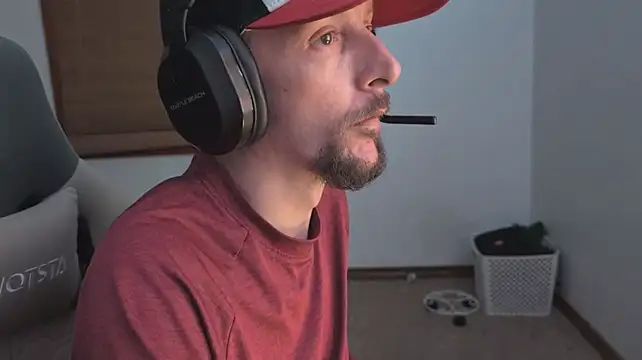 Opondestre00420 webcam