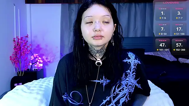 Lein_Bone webcam