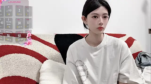 Nuomio webcam