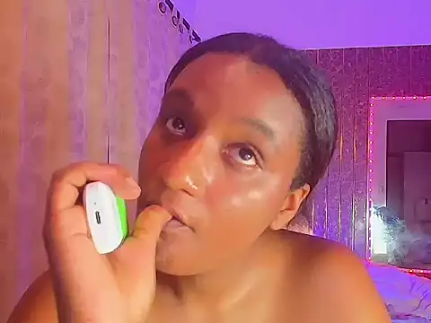 millysweetass webcam