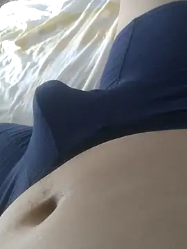 millershito25 webcam