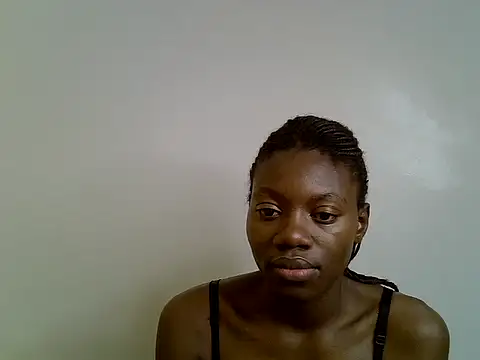Calmfolower webcam