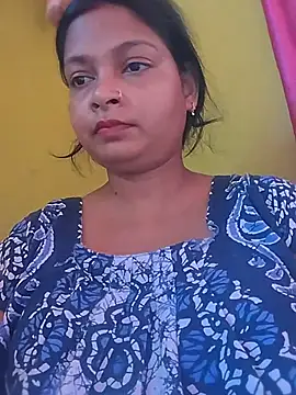 hottycouple1 webcam