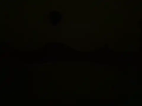 bbccol1 webcam