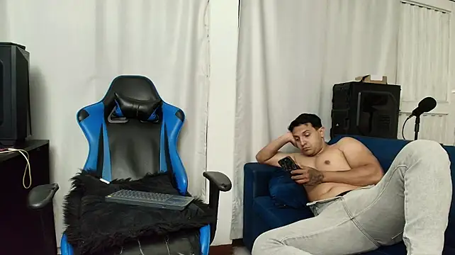 hott_dicks