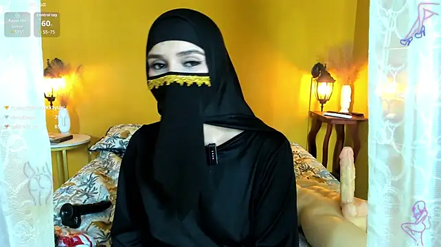 malek_zark2 webcam