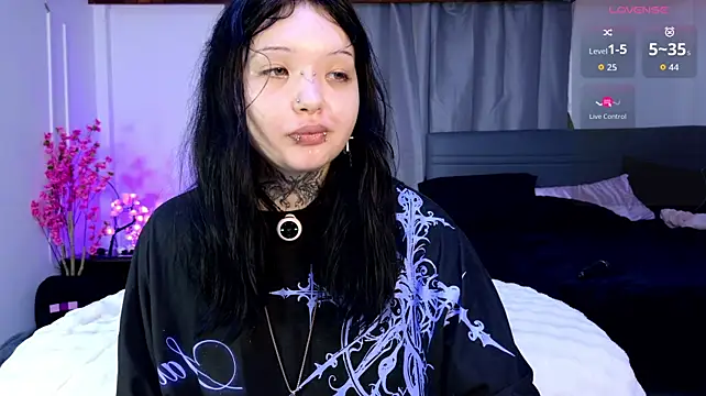 Lein_Bone webcam