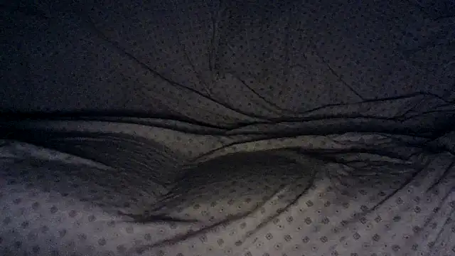 pedro_power webcam