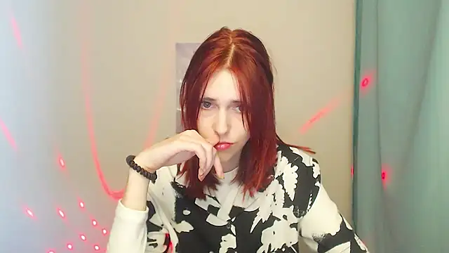 GuessMe___ webcam