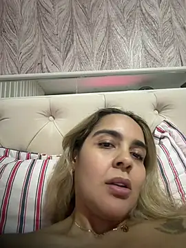 Minarouge12 webcam