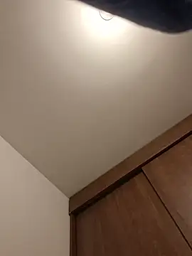 Julieth85_ webcam