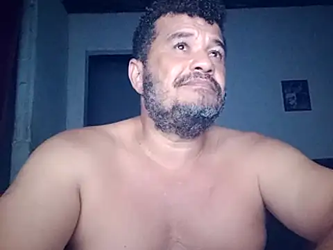 tarra122 webcam