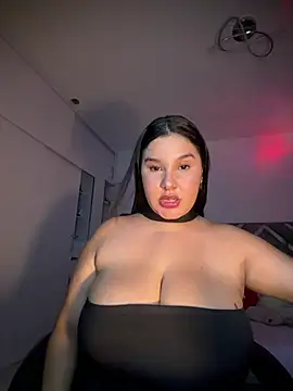 ValleryParker webcam