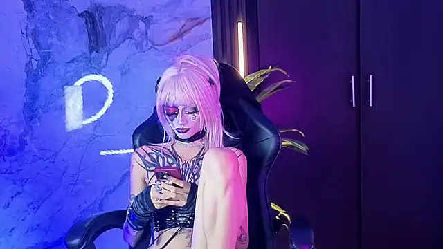 chloe_jacksonn