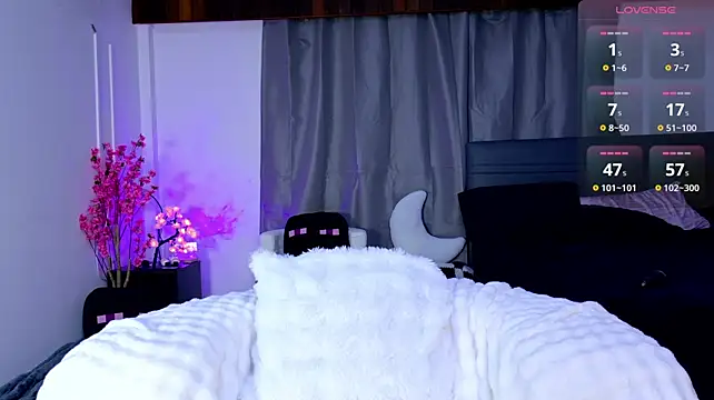 Lein_Bone webcam