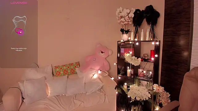 Red__sunnny