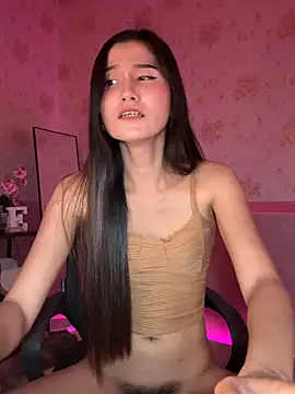 anne_smithe live cam on StripChat