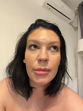 ClaraPasssion