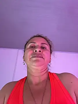 SheraHadee webcam