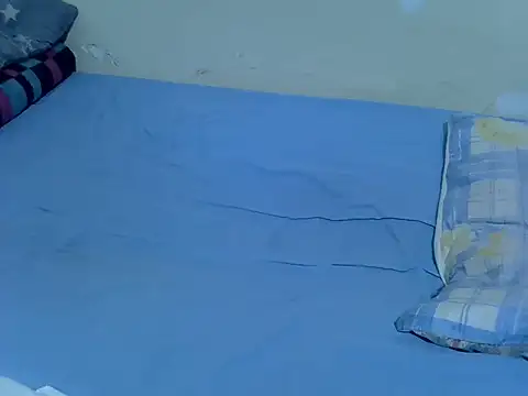 drowllie webcam