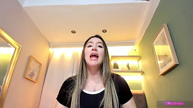 _sofia_cruz webcam
