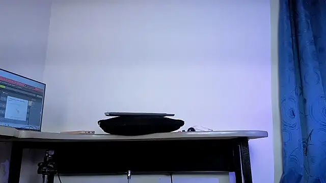 antonela83 webcam