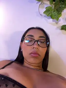 melanieecox webcam