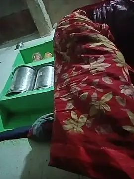 baby__shreya (F young) - #anal #anal-doggy-style #anal-fingering #anal-indian #anal-young #best #best-young #brunettes #brunettes-young #cam2cam #cheapest-privates #cheapest-privates-best #cheapest-privates-indian #cheapest-privates-young #doggy-style #fingering #fingering-indian #fingering-young #indian #indian-young #mobile #mobile-young #most-affordable-cam2cam #small-audience #young