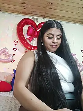 celeste_hotty webcam