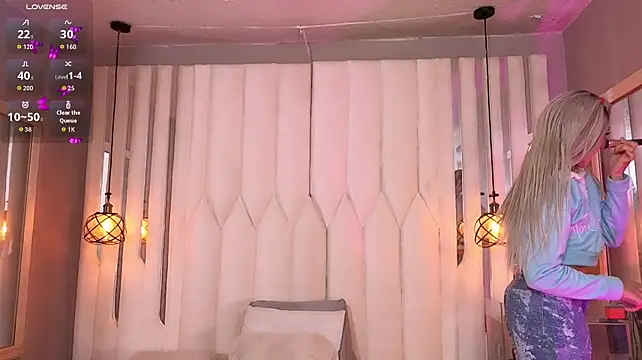Megan_Do_Santos webcam