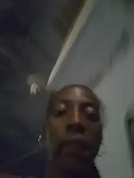 spicycouplex webcam