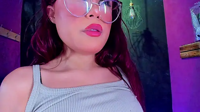 Alexa_Slave webcam