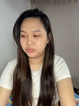 Almira6868 webcam