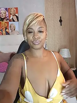 nahiarapalmer19 webcam