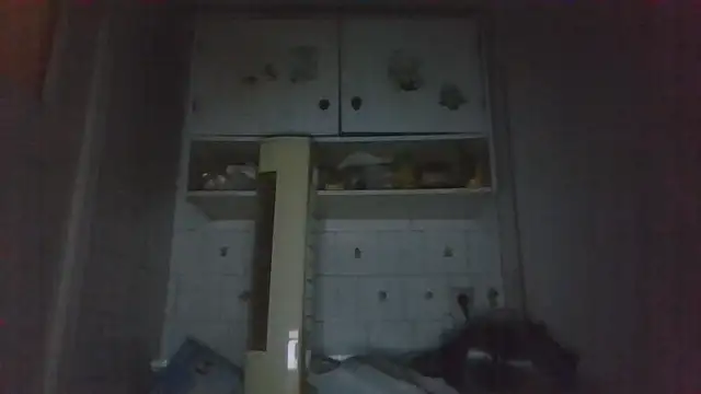mariusica1@xh webcam
