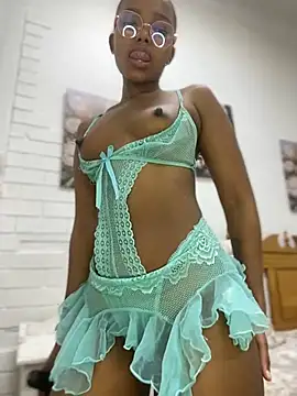 Randyrider28xx webcam