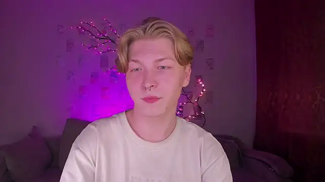 TheMikeSever webcam