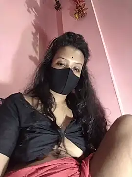payel-02 (F milf) - Sexy girl