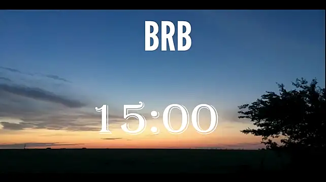 ulmo_br (Ask my age) - Take off my shirt